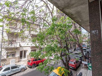 place photo 37