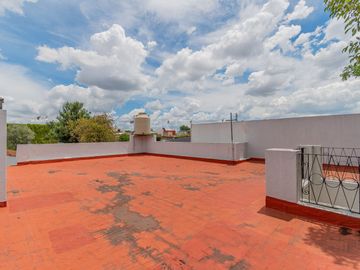 place photo 34