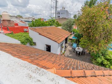 place photo 36