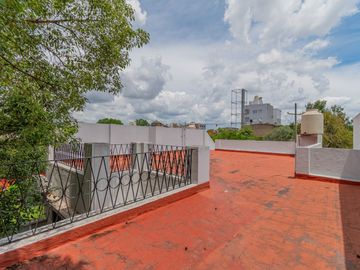 place photo 33
