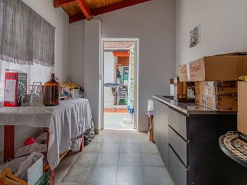 place photo 44