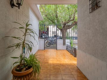 place photo 16