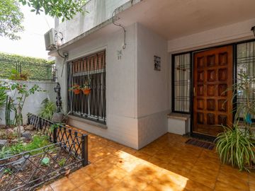 place photo 19