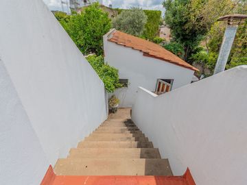 place photo 35