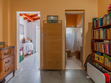 place photo 40