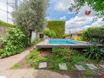 place photo 46