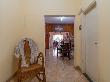 place photo 21