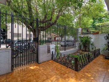 place photo 17