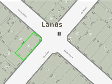place photo 36