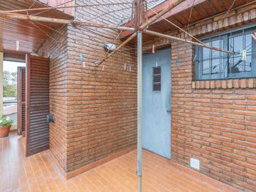 place photo 41