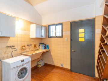 place photo 43