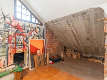 place photo 45