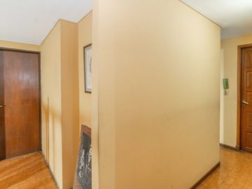 place photo 42