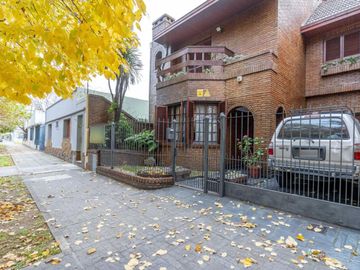 place photo 46