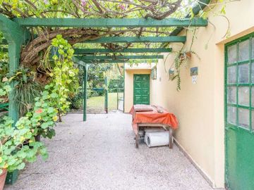 place photo 21