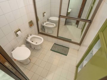 place photo 37