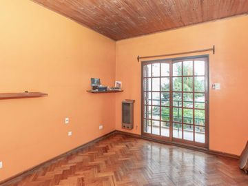 place photo 35