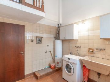 place photo 44