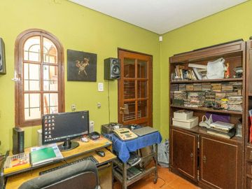 place photo 15