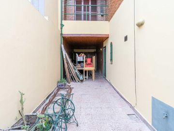 place photo 20