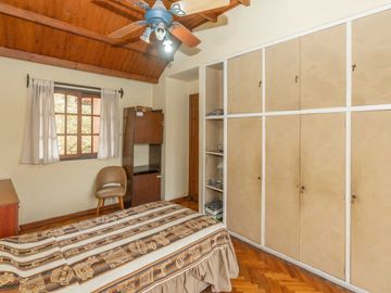 place photo 32