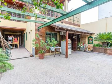 place photo 17