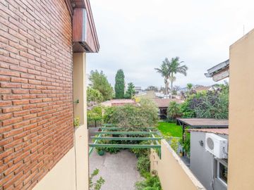 place photo 38