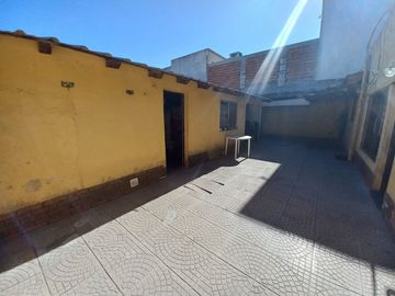 place photo 10