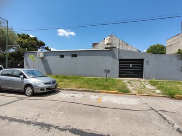 place photo 21
