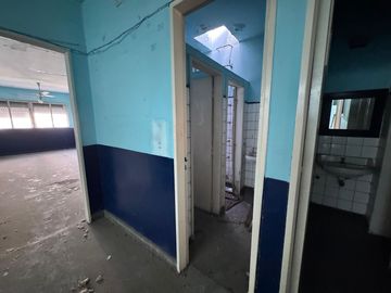 place photo 23