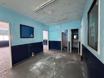 place photo 21