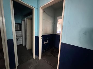 place photo 22