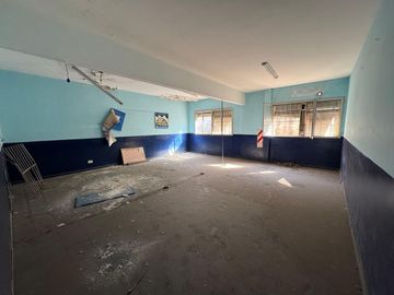 place photo 25