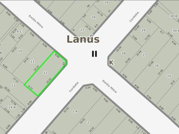 place photo 2