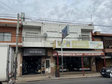 place photo 16
