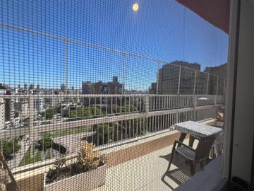 place photo 28