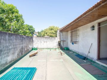 place photo 38