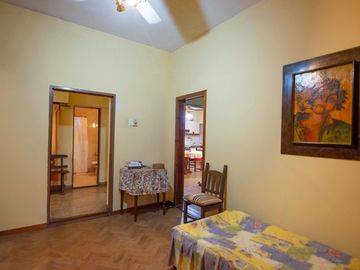 place photo 13