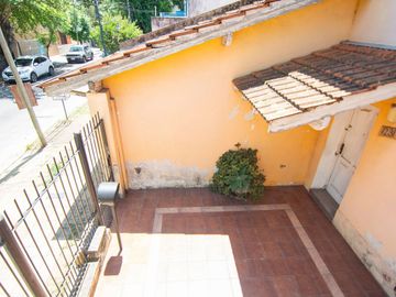 place photo 28