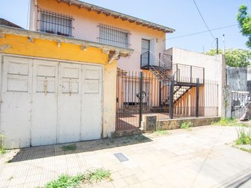 place photo 44