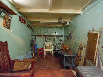 place photo 42