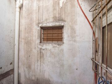 place photo 45