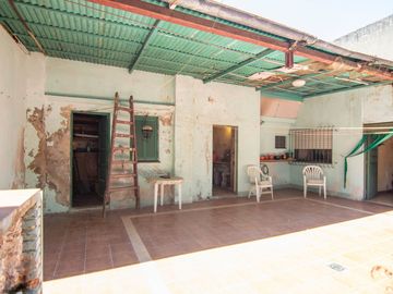 place photo 27