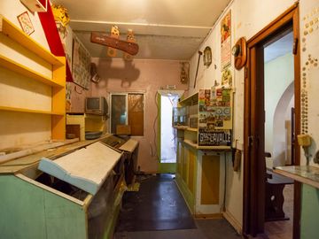 place photo 41