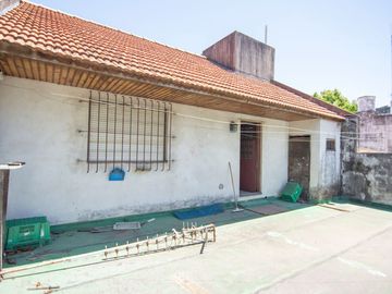 place photo 40