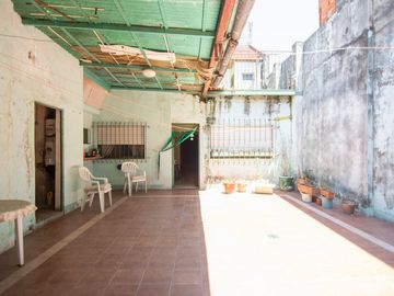 place photo 26