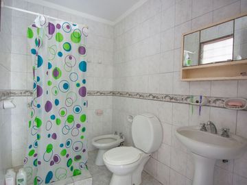 place photo 37