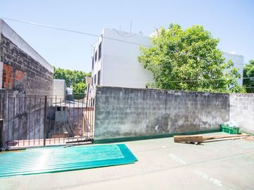 place photo 39