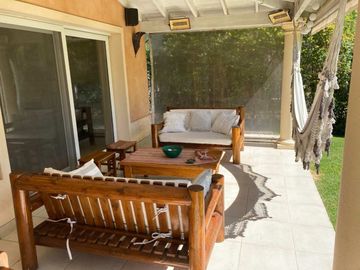 place photo 24
