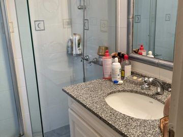 place photo 42